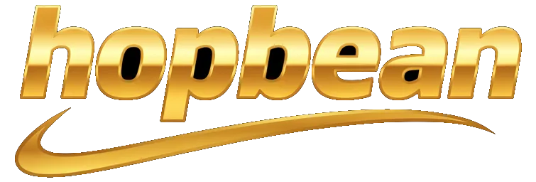 hopbean